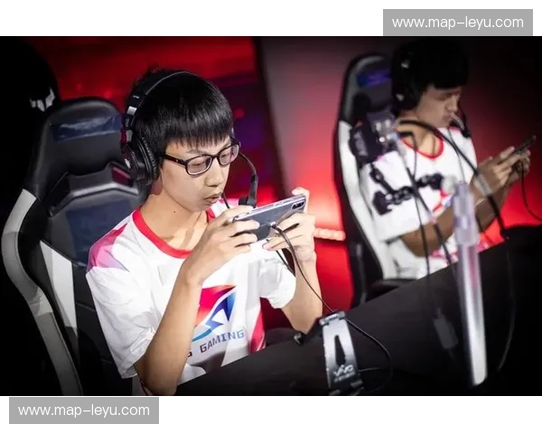 战报|首战告捷与再战锋芒