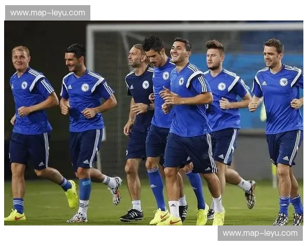 红蓝博弈与加州地震的余波：当纽约红牛遇上圣何塞地震，谁才是美职联的真正主宰？