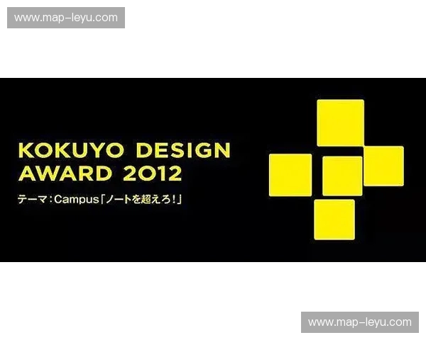 极简与极致：日本足球VS世界的“进化密码”