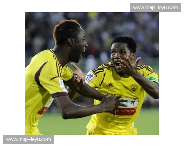 冰原铁骑对垒高加索雄鹰：乌法vs马哈奇卡拉，一场关于信仰与生存的绿茵终极博弈