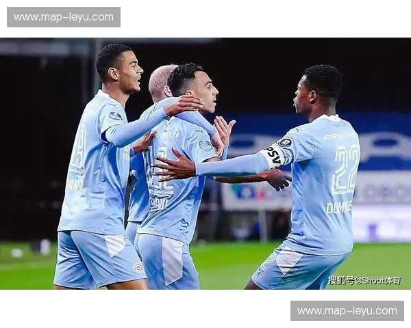 当蓝色浪潮遇上金色风暴：马尔默与厄勒布鲁的足球史诗