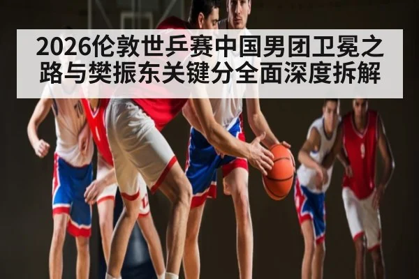 2026伦敦世乒赛中国男团卫冕之路与樊振东关键分全面深度拆解（Leyu）